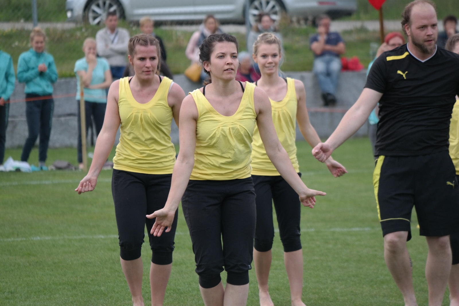 Bild 1 (158)